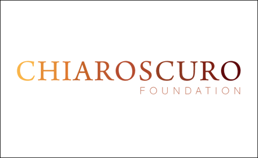 Chiaroscuro Foundation